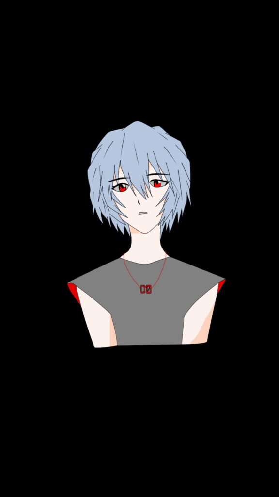 Next