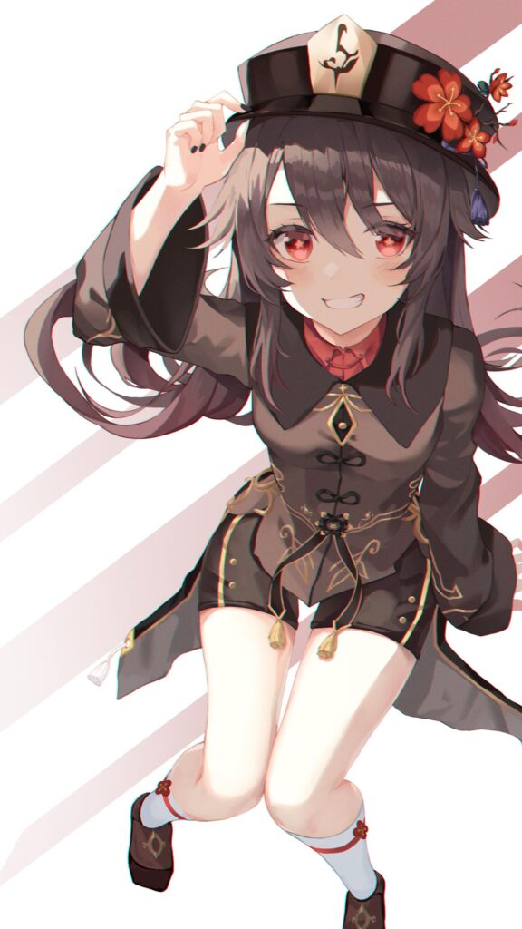 Previous