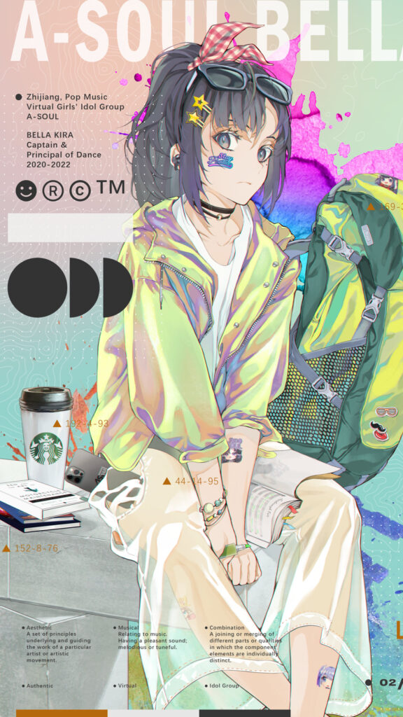 Next