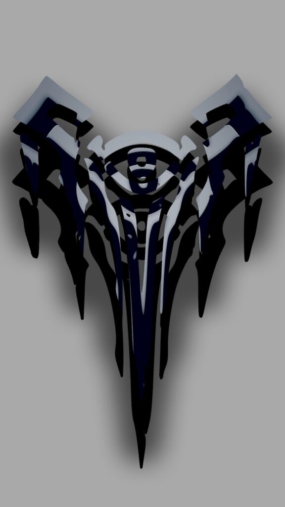Next