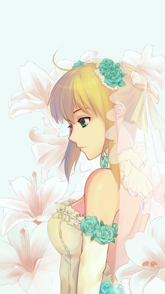 Previous