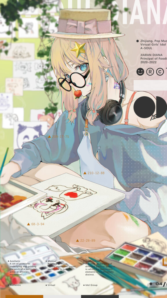 Next