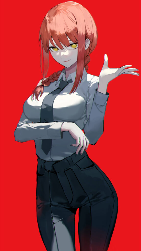 Previous
