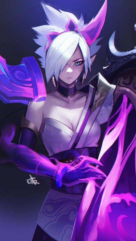 Next
