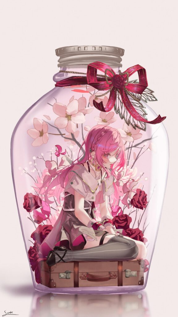 Previous