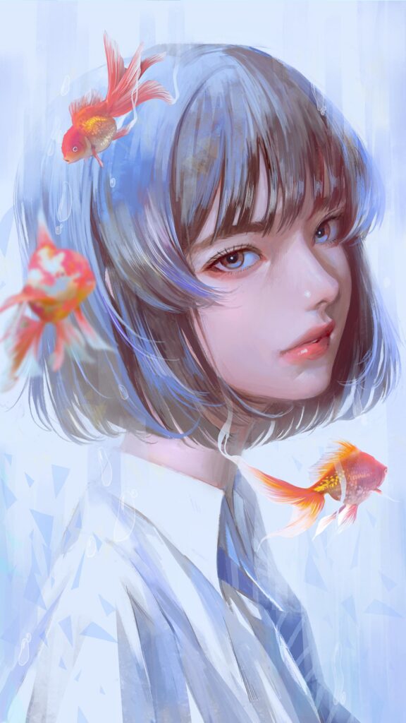 Next