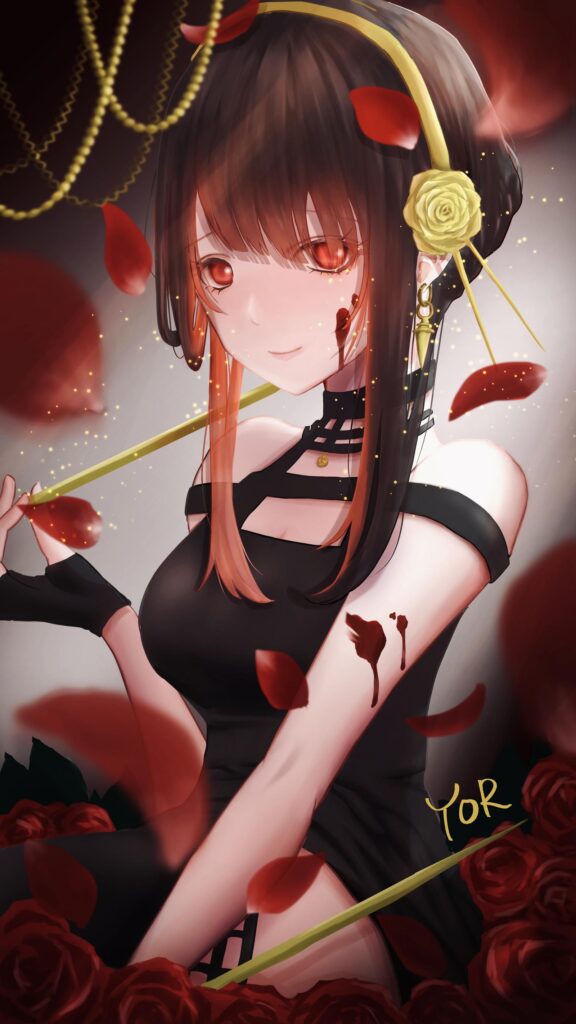 Next
