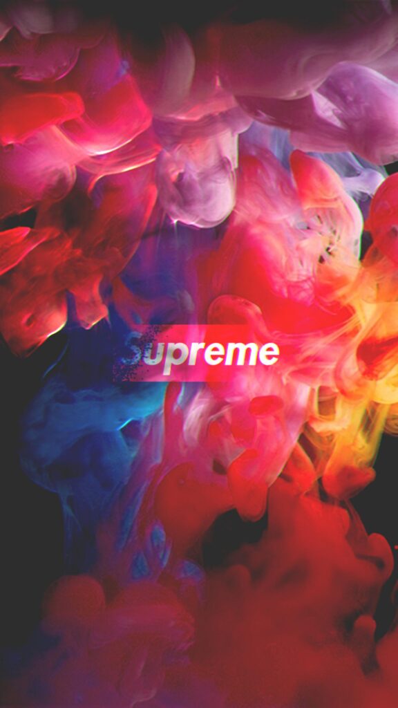 Next
