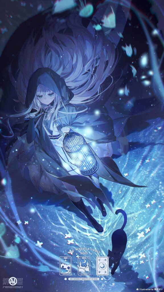 Next