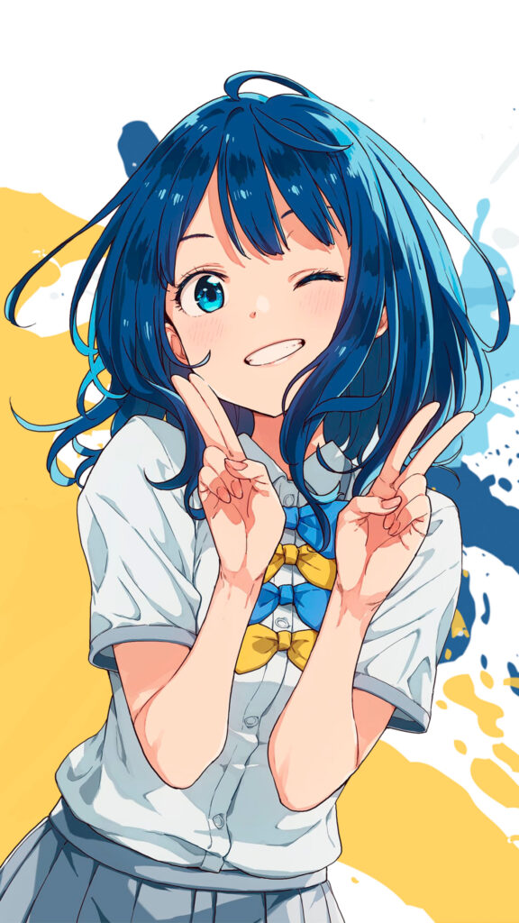 Next