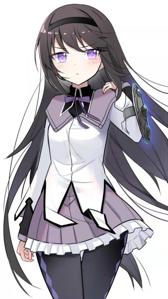 Previous