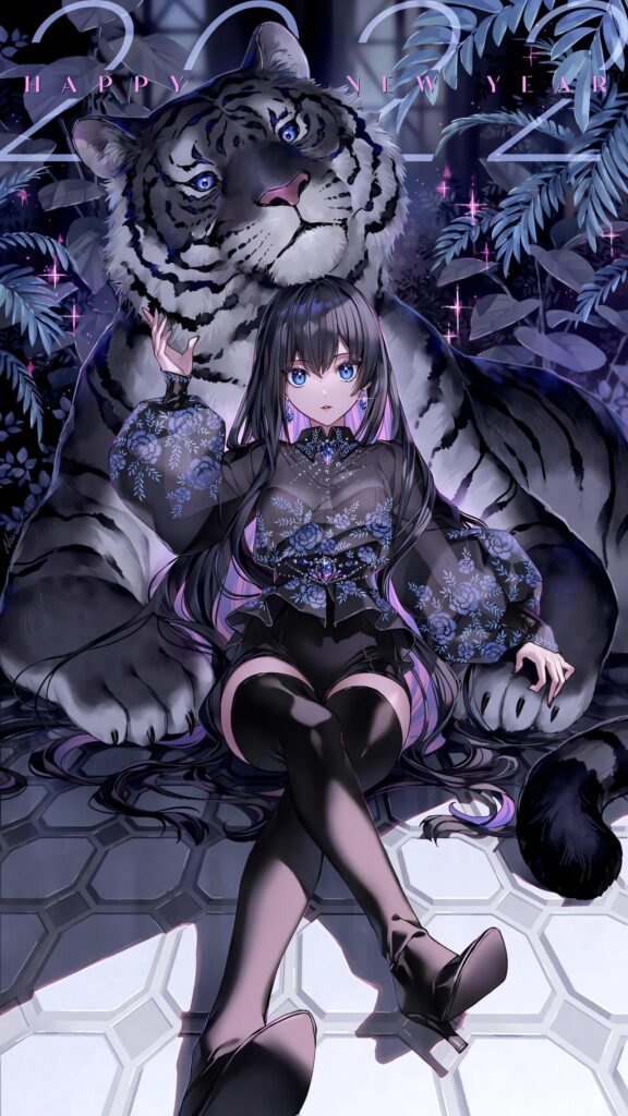 Previous