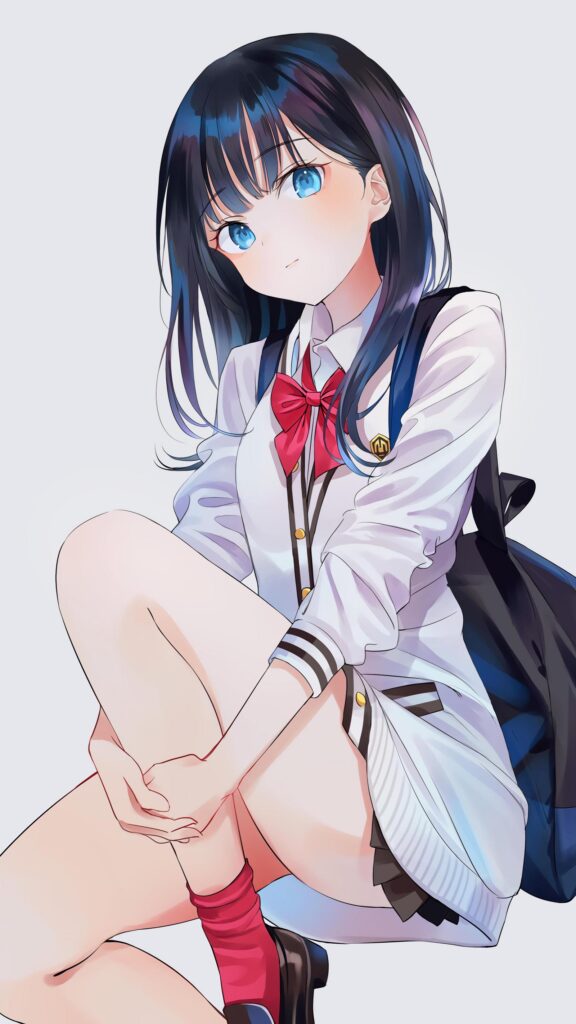 Previous