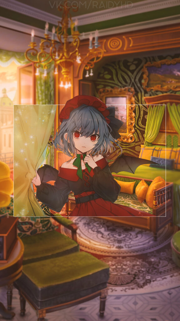 Next