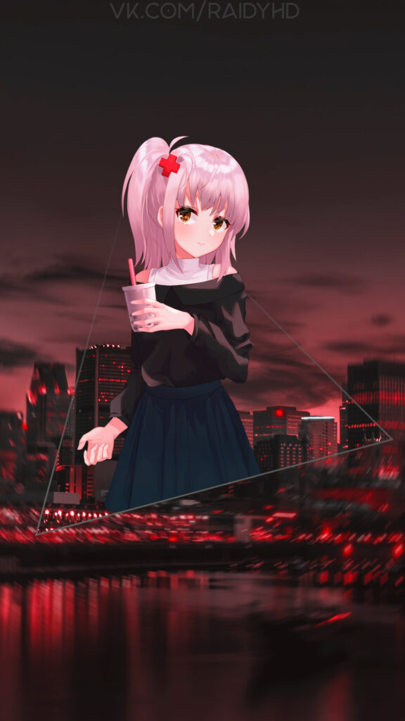 Next