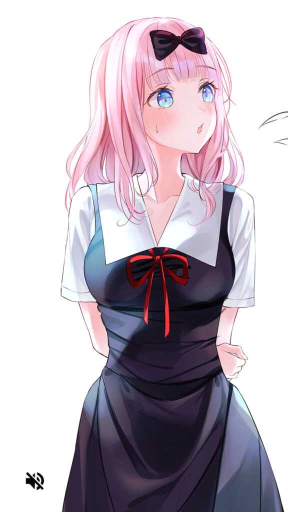 Next