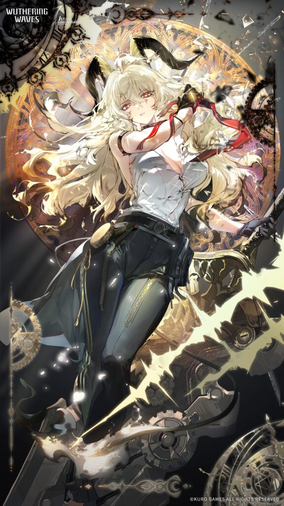Previous