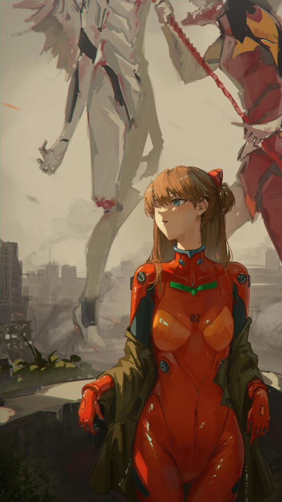 Previous