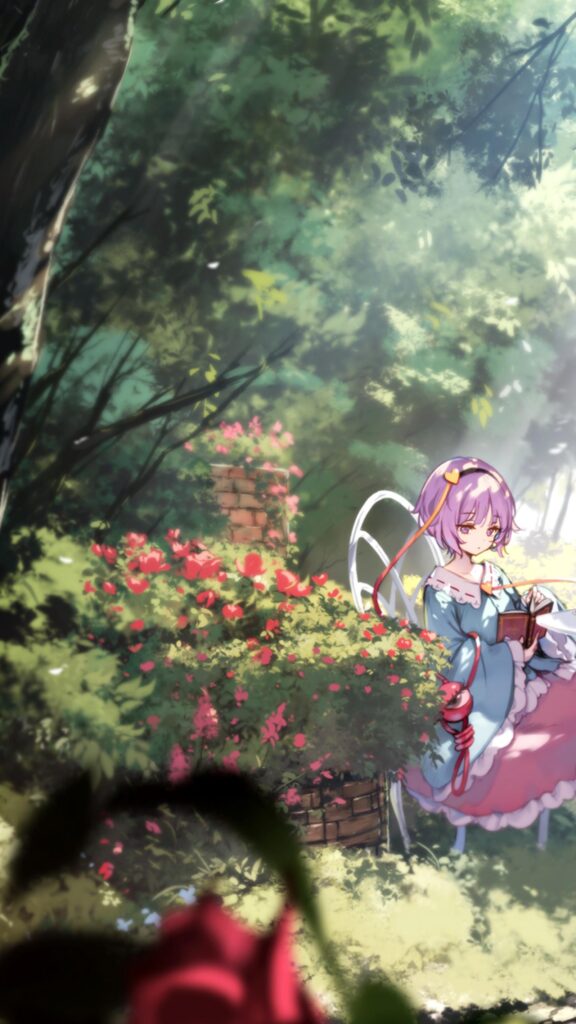 Previous