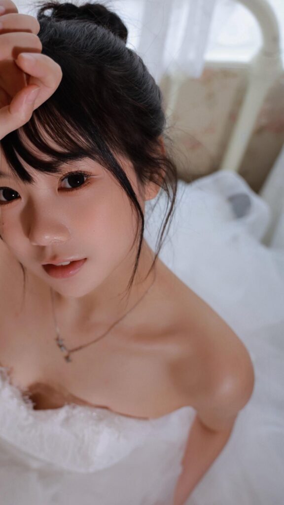 Next