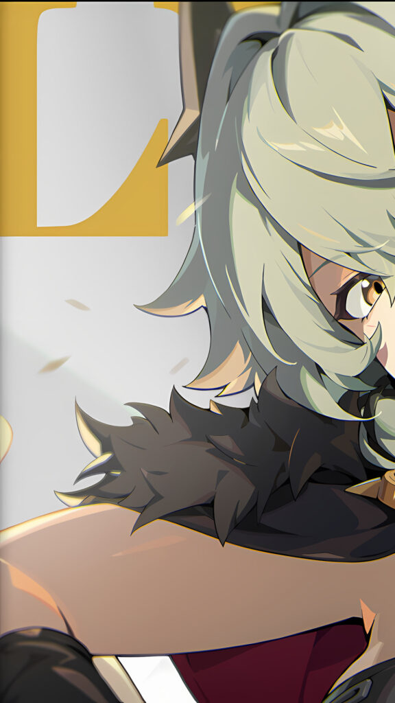 Next