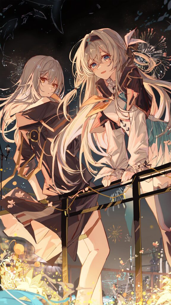 Next