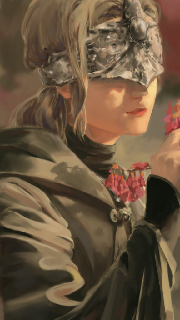 Next