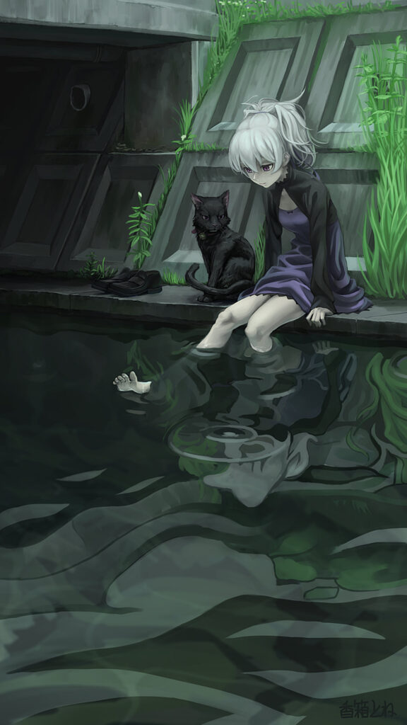 Previous