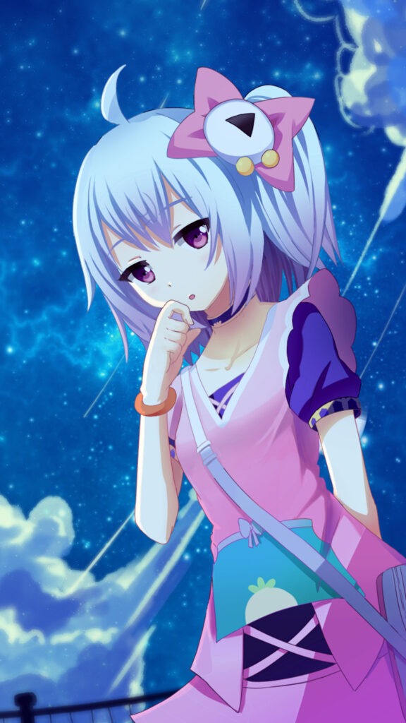 Previous