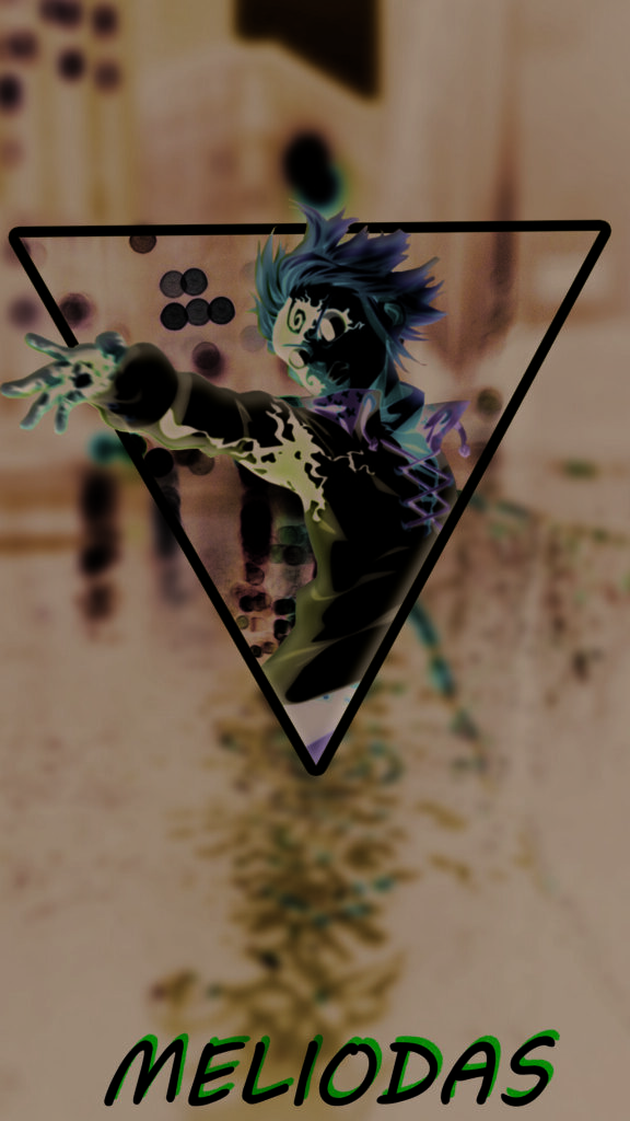 Next
