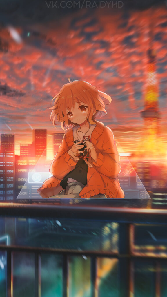 Previous