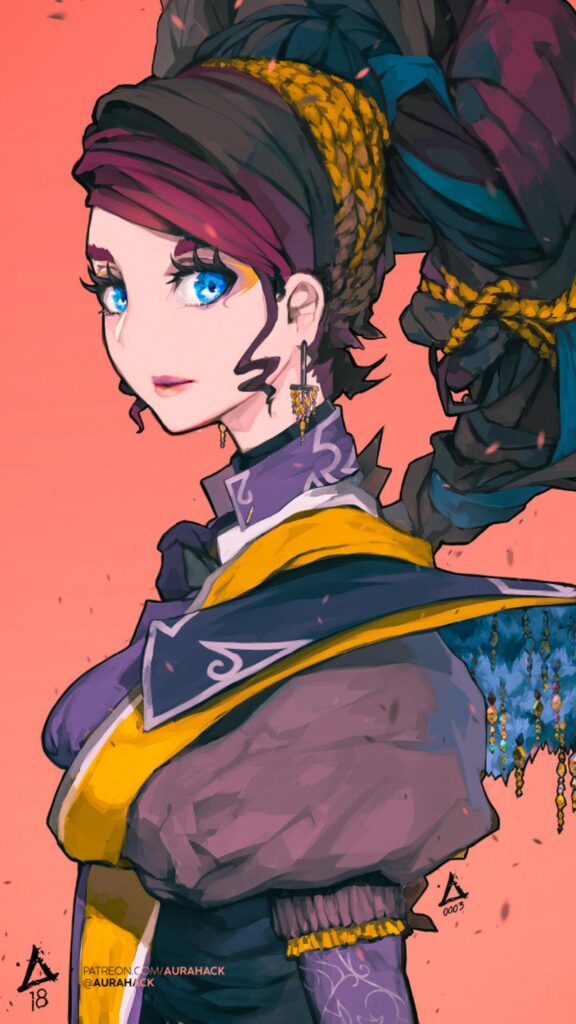 Previous