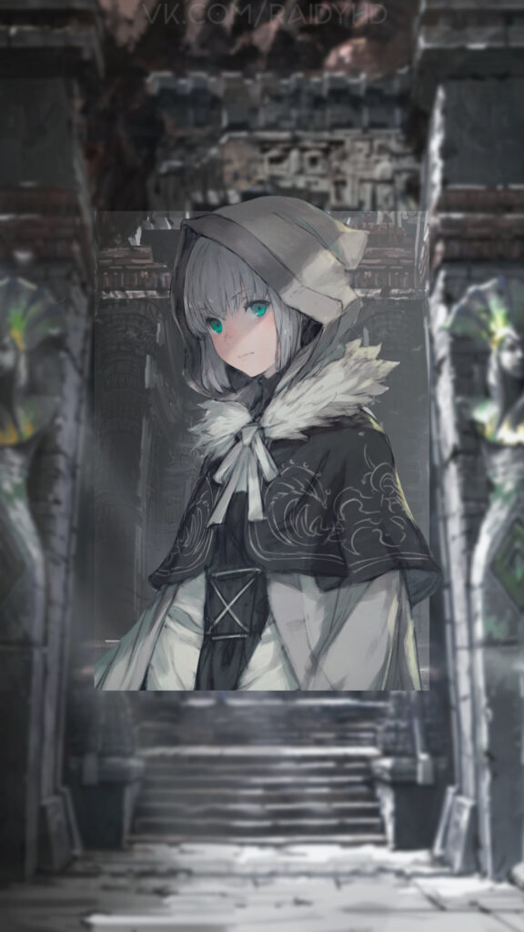 Next