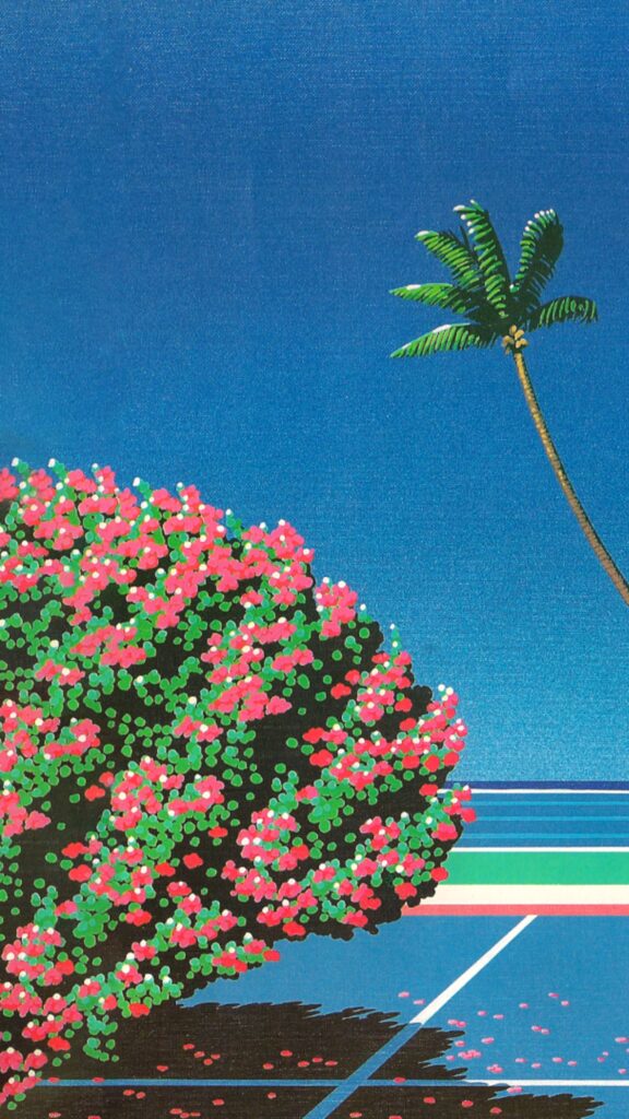 Previous