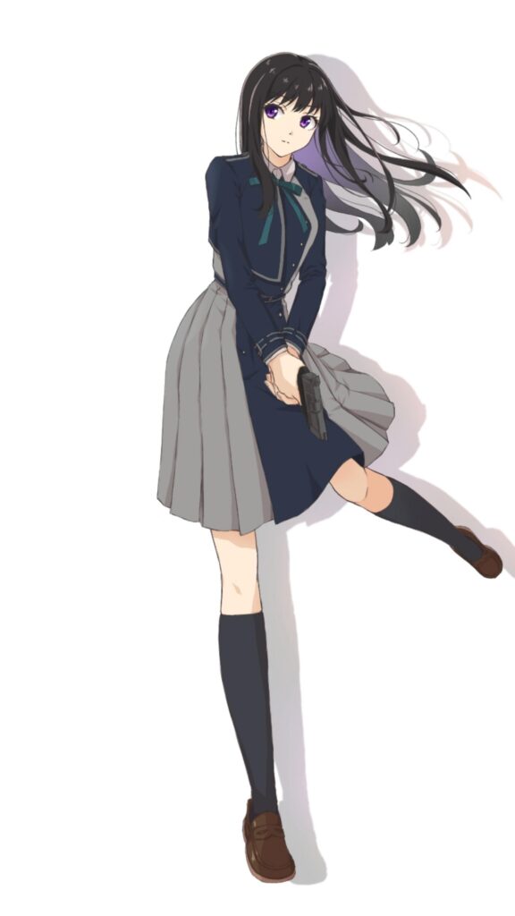 Previous