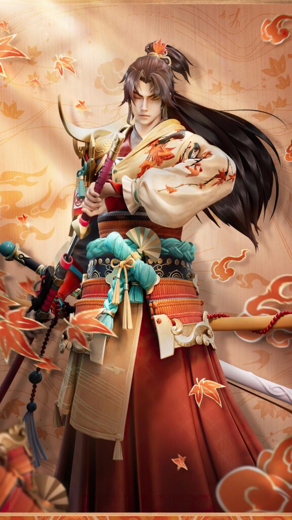 Next