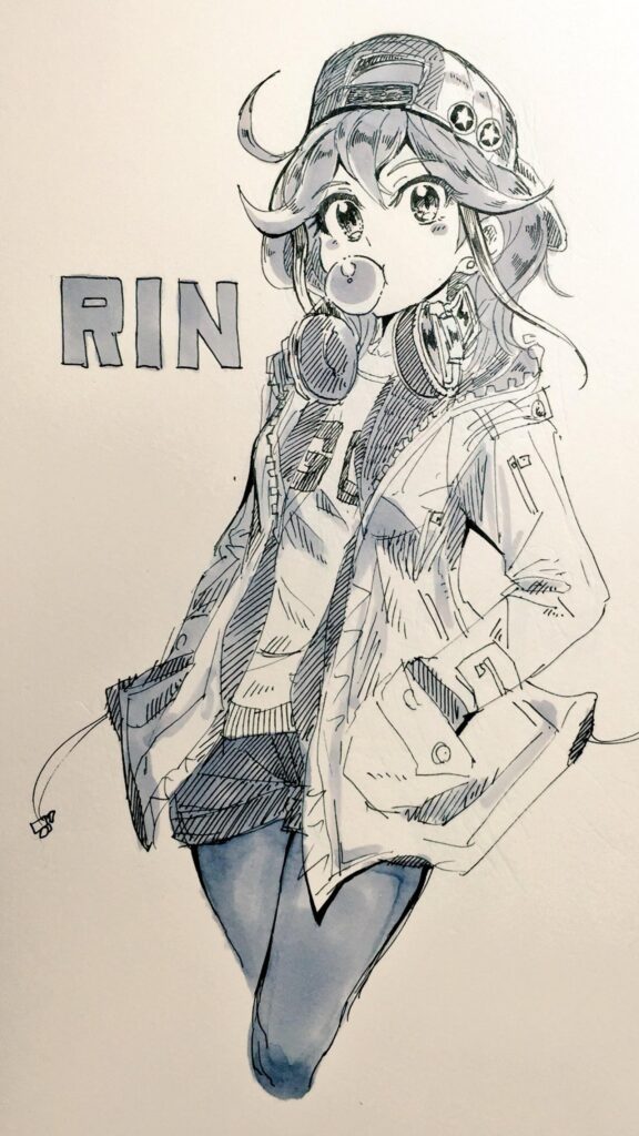 Next