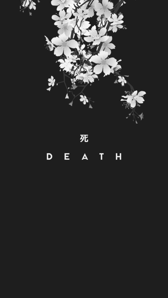 Next