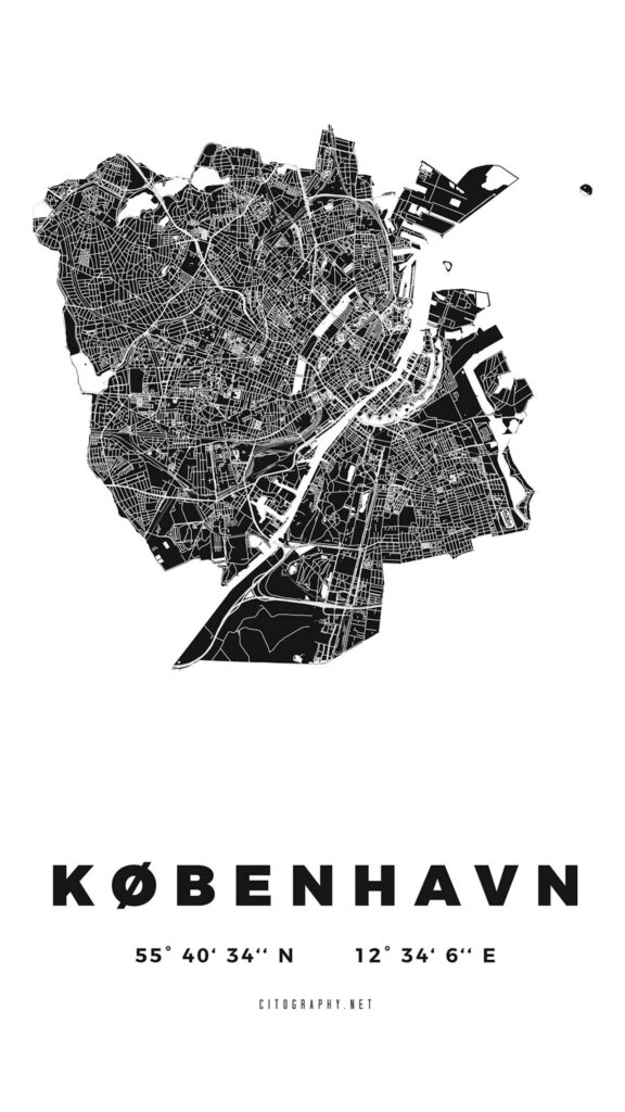 Previous