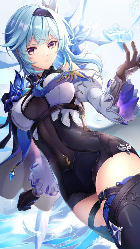 Previous