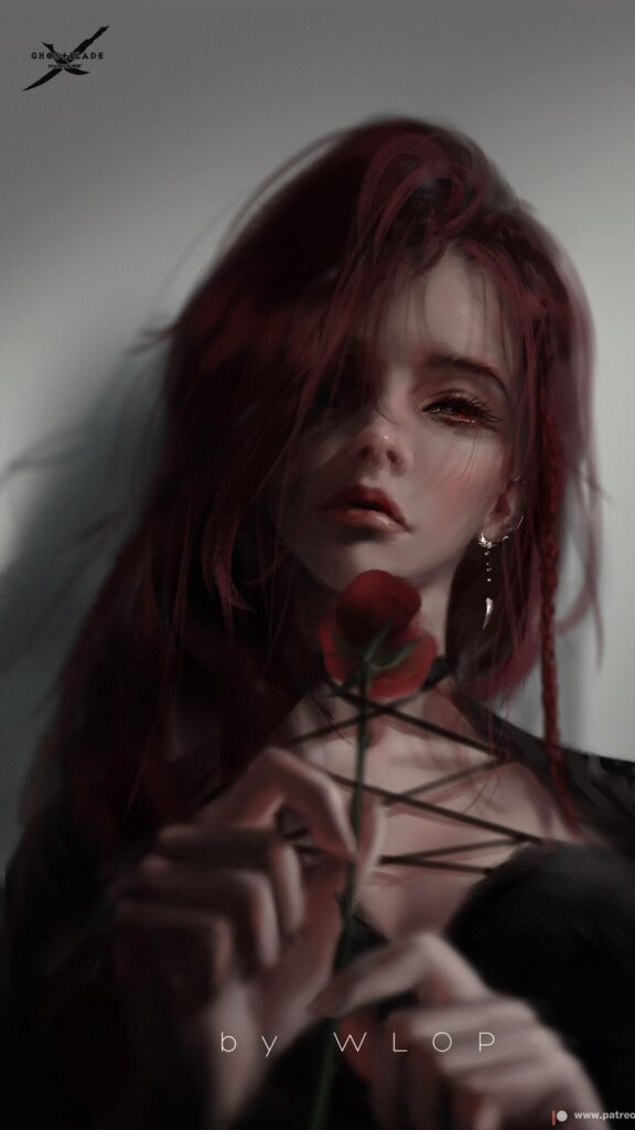 Previous