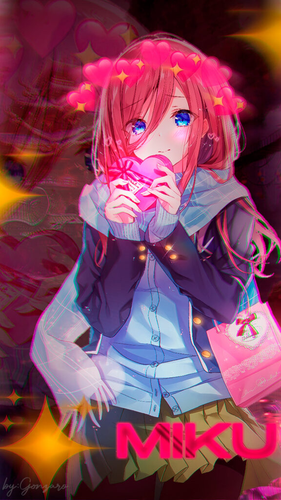 Previous