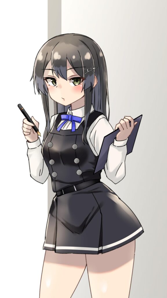 Previous
