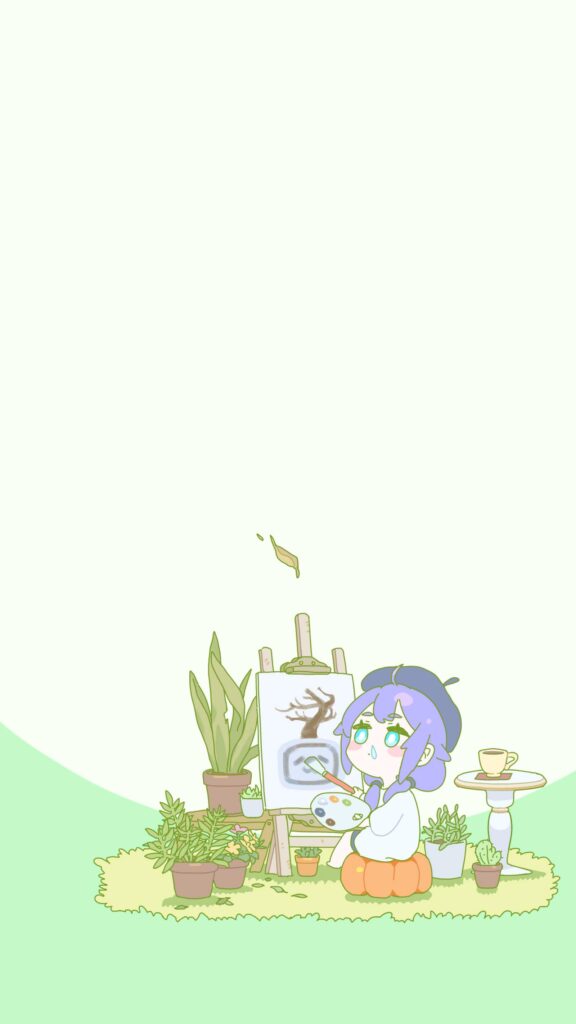 Next