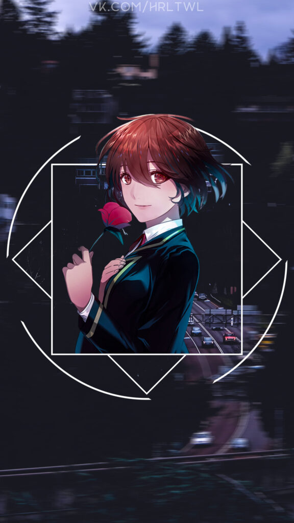 Next