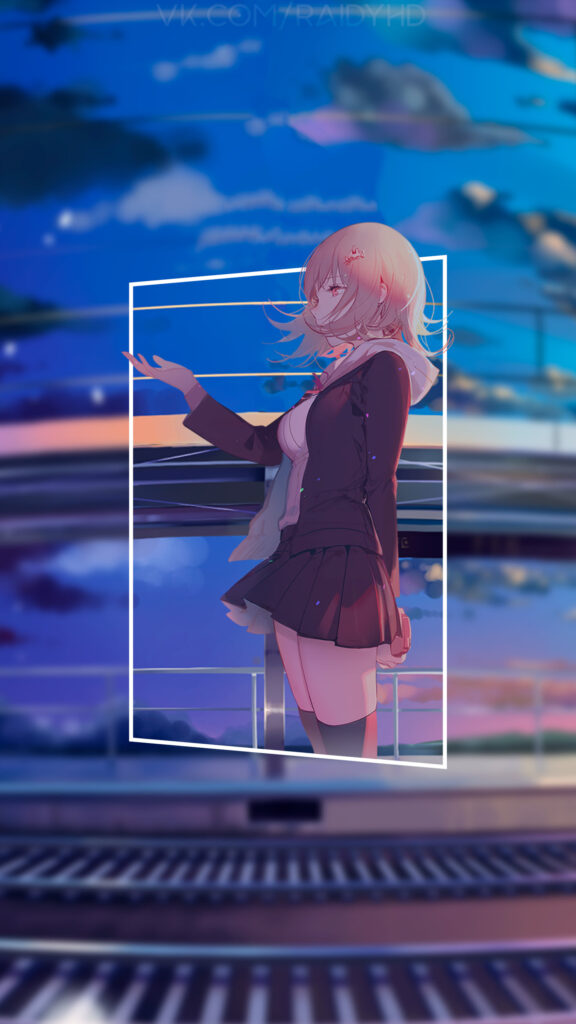 Next