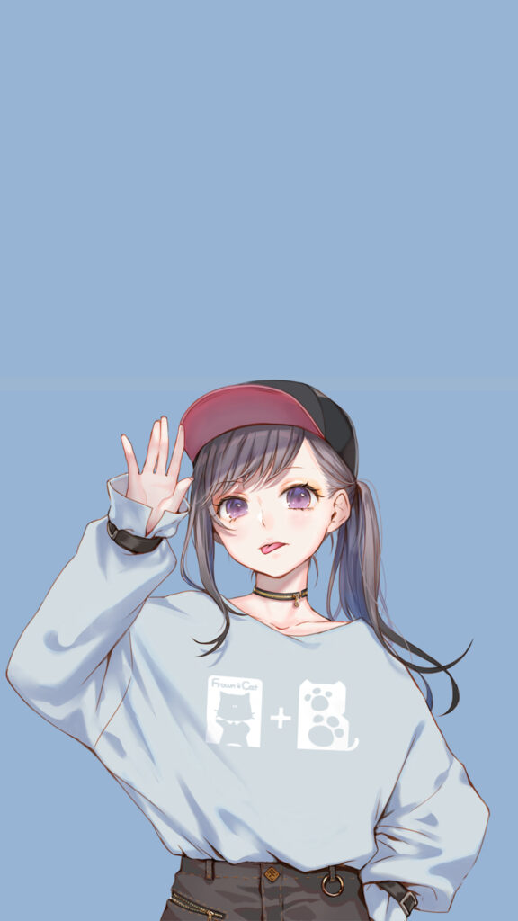 Next