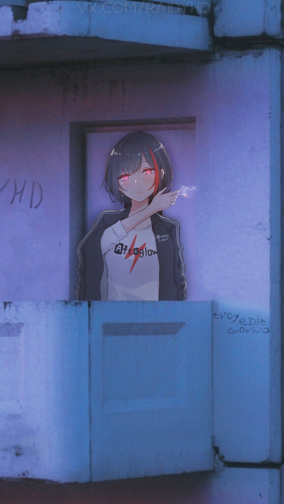 Next
