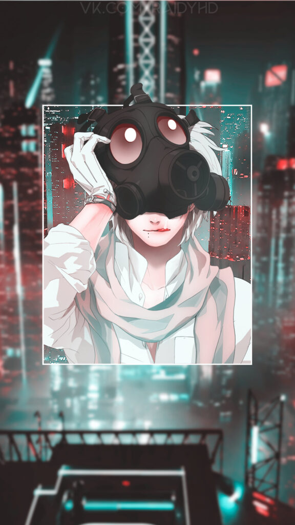 Previous