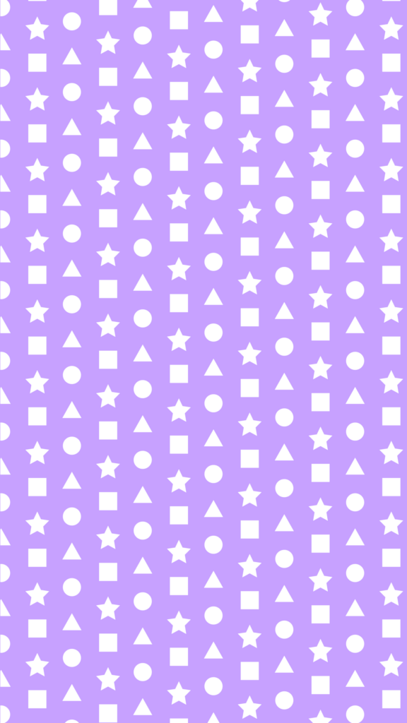 Previous